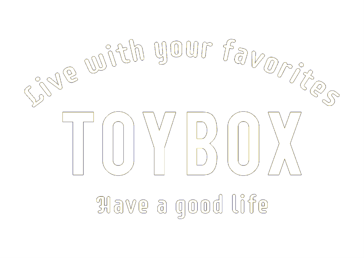 TOYBOX